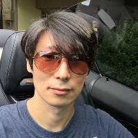 김형래