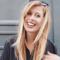 Carolin Ross