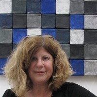 Kathy Erteman