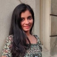 Pooja Upadhyay