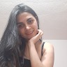 Kelly Johana Gallego Lopéz.