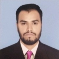 Zeeshan Lal Khan