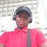 Abdul Gafar