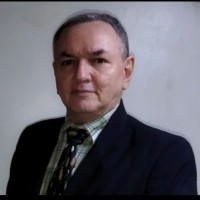 Juan Buhrkohl