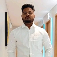 Raghunath Jha