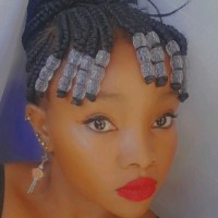 Monicah Kambua