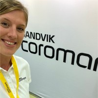 Alicia Karlsson