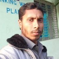 Ziarul Islam