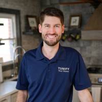 Tyler Smith