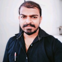 Ajith C