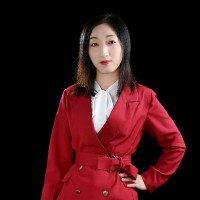 Penny Zhang