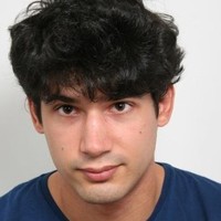 André Gomes