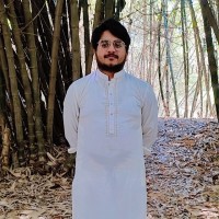 Rabab Munawar