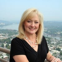 Angie Hopkins, Cpa/Abv/Cff, Maff, Cva, Cfe