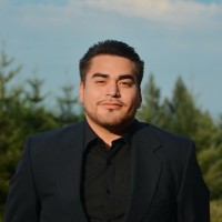 Nicholas Herrera