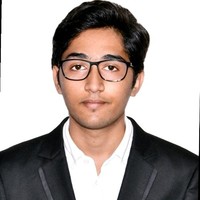 Sankesh Jain