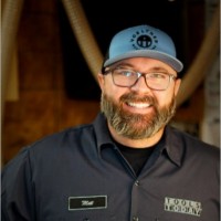 Matt Voeltner