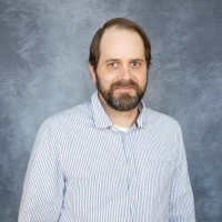Darren Hall