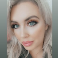 Ashlee Gibney