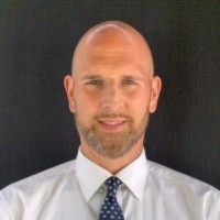 Shawn Loos, Mba, Shrm-Cp