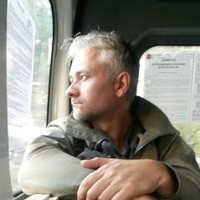 Aleksandr Khandoga