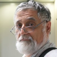 Antonio Colecchia