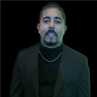 Julio Ortiz