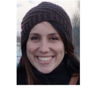 Vanessa Hernandez Rodriguez