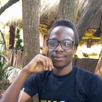 Melvin Wakhungu
