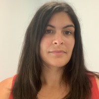 Eugénie PRIVAT NAVERES