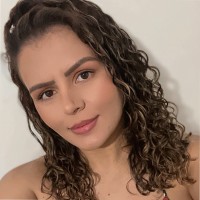 Eliédina Lemes