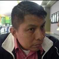 Iván Herrera