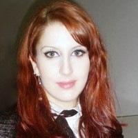 Aroa Fernández León