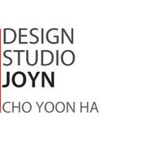 Yoon-Ha Cho