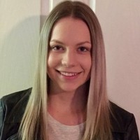 Melissa Vermeend