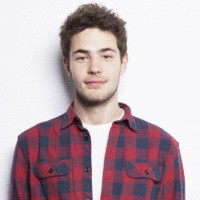 Antoine Pen