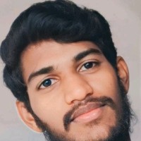 Ranjith Yadav