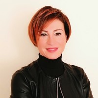 Emanuela Novara