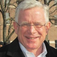 John Beuoy