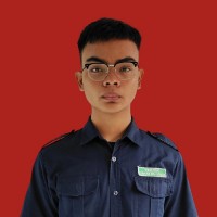 Ikbal Hermawan