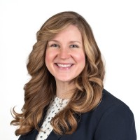 Angie Day, Pmp
