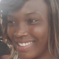 Yolande Ouattara