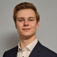 Paul Gießelmann