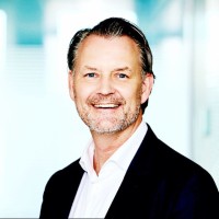 Martin Koegler