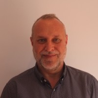 Andrew Morris CEMAP, ACSI