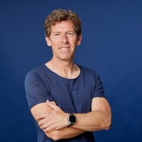Guido Lange