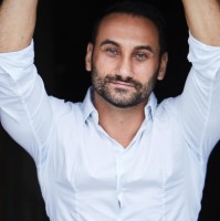 Hamit Kara