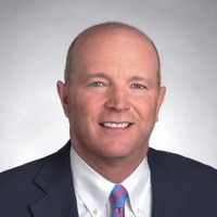 David Hayes