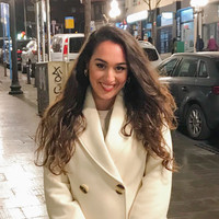 Eda Ucar