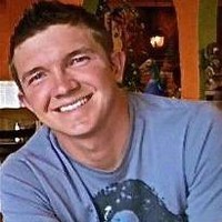 Jake Stapleton
